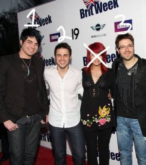 Perez Hilton Says.jpg