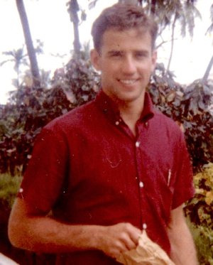 http _o.aolcdn.com_hss_storage_midas_27e49e7447867843febdfd056c568dcd_204585954_CxCS6ECUUAA9Z--.jpg