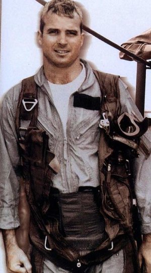 john-mccain-2.jpg