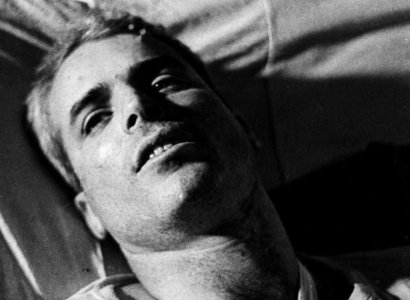 john-mccain-31.jpg