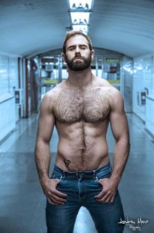 Francesc Gasco b4c273fb44.jpg