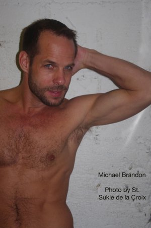 MICHAEL-BRANDON-BLOG.jpg