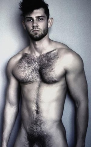 Jacob Peterson 1.jpg