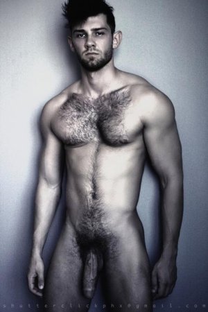 Jacob Peterson 3.jpg