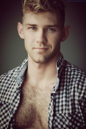 Jacob Peterson 7.jpg