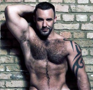 Bruno Knight 28fa45013fd.jpg