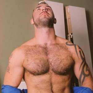 Bruno_Knight 409d24acdb.jpg