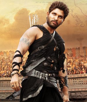 Allu Arjun (2).jpg