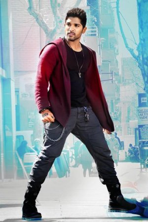 Allu+Arjun+HD+Wallpapers+8.jpg