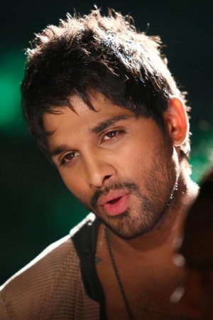 Allu+Arjun+HD+Wallpapers+11.jpg