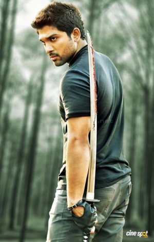 Allu+Arjun+in+Iddarammayilatho+_4_.jpg