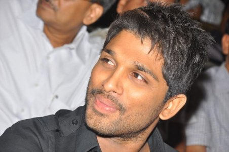 allu-arjun-4.jpg