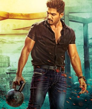 Allu-Arjun-Sarainodu-Movie-First-Look-HD-Posters.jpg