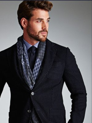 Joseph Cannata (2).jpg