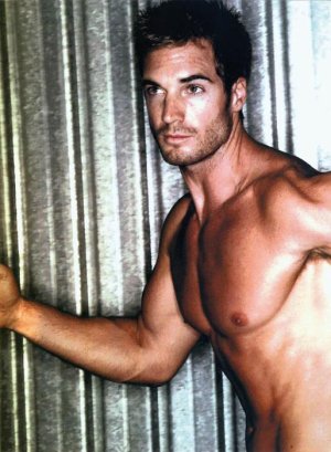 Marc Buckner 5746.jpg