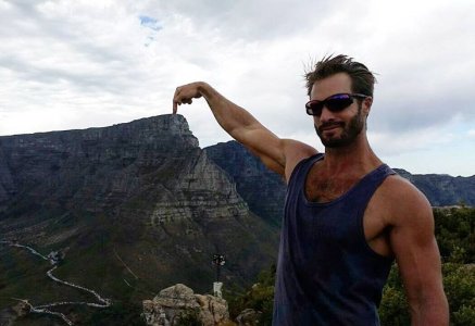 The mountains are calling, I must go!.jpg