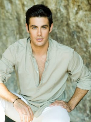 Kostas Martakis_2014_03_01.jpg