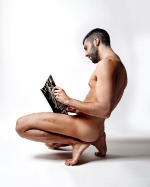 ivanreboso by Joan Crisol.jpg