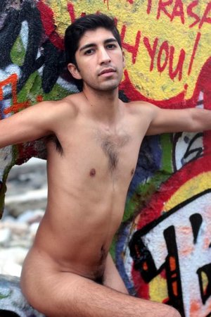 Angelspins, dancer (1).jpg