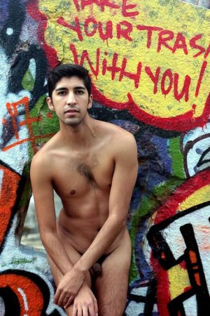 Angelspins, dancer (2).jpg