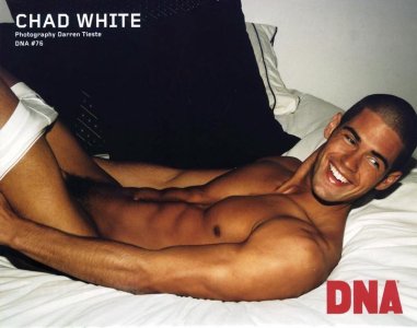 Chad White-naked-nude-4.jpg