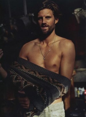 RJ Rogenski 34045.jpg