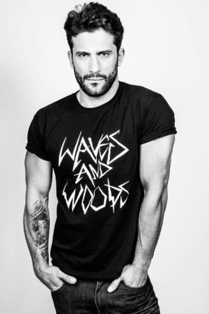 Pedro Martin a8e2f554.jpg