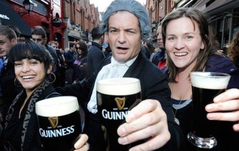 guinness toast.jpg