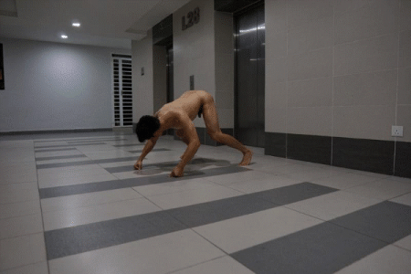 Animation DSC07468-2400x1600.gif