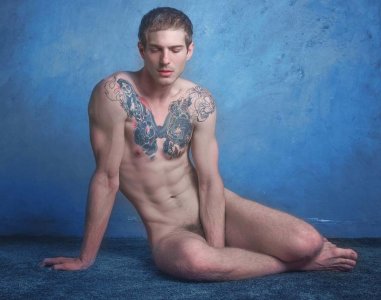 Blue Reflection by Troy Schooneman.TAS_5883-Edit_002.jpg