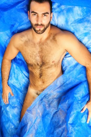 photographed by 76imagery.jpg