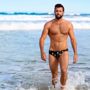 William Allan 24124911.jpg