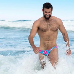 William Allan 24174850.jpg