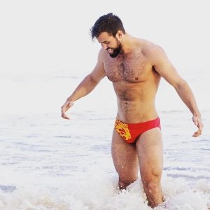 William Allan 24175616.jpg