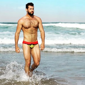 William Allan 25010216.jpg