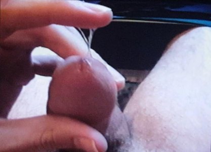 precum3.jpg