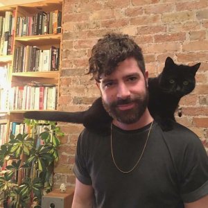 Yannis Philippakis.jpg