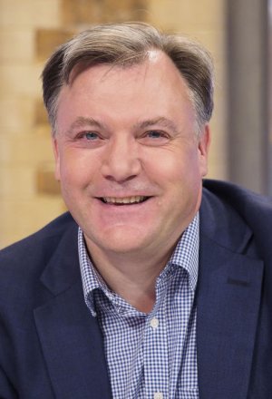 edballs-1.jpg