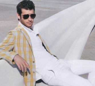 Enric post-34874.jpg