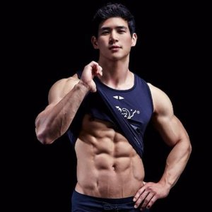 Jun Choi 04.jpg