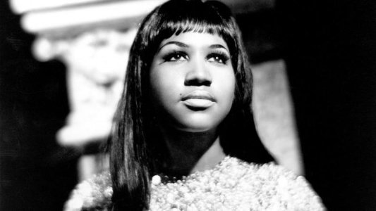 aretha_franklin_port_452-h_2017.jpg