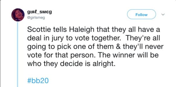 Screen Shot 2018-09-01 at 5.53.30 PM.jpg