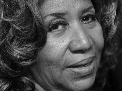 Aretha Fraknlin by Herb Ritts.jpg