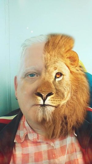 623 13th September.jpg