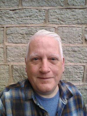 645 16th September.jpg