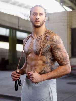 tatted football player.jpg