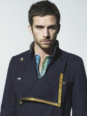 guy-berryman1.jpg