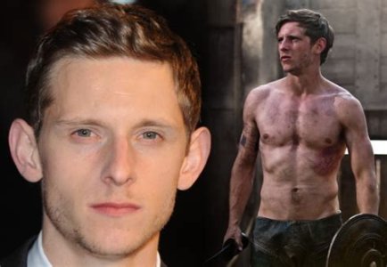 jamie bell.jpg jamie bell.jpg