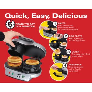Dual-Breakfast-Sandwich-Maker-25490.jpg