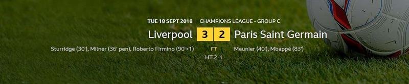 final score 18.9.18.jpg